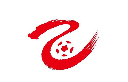 国产精品久久亚洲不卡4k岛国